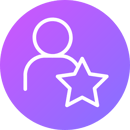 1143 ciso brisbane sponsor-icon (2)