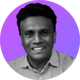 Sathiyaseelan Murugaiayh Head of DevSecOps Circles.Life (2)