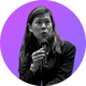 Selina Seah 