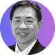 Anthony Lim (1)
