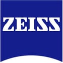 Carl_Zeiss_Industrial_Metrology_LLC_Logo