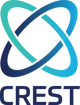 Crest at 1000mm_CMYK converted to RGB