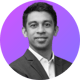 Farath Shba DevSecOps Lead Olympus Corporation