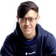 George Chen Senior Manager, CloudSec & AppSec Dyson