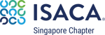 ISACA Singapore Chapter at 1000mm_RGB