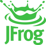 JFrog at 1000mm_RGB-1