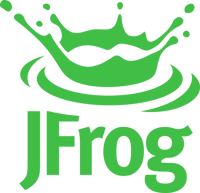 JFrog at 1000mm_RGB-1