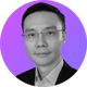 Kelvin Lim Black Duck