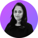 Shilpy Banerjee