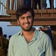 Vipul S