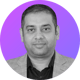 Yashaswi Mudumbai (1)