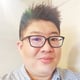 Zhou Zhihao