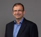 phillip-ivancic-headshots small
