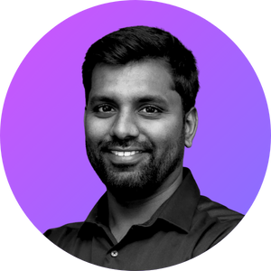 Gowtham Sundar