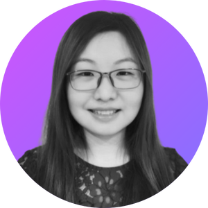 PengRan Zhao Director of Cloud Security Detection & Response Crypto.com