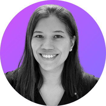 vanessa-jalleh_appsec-devsecops-singapore