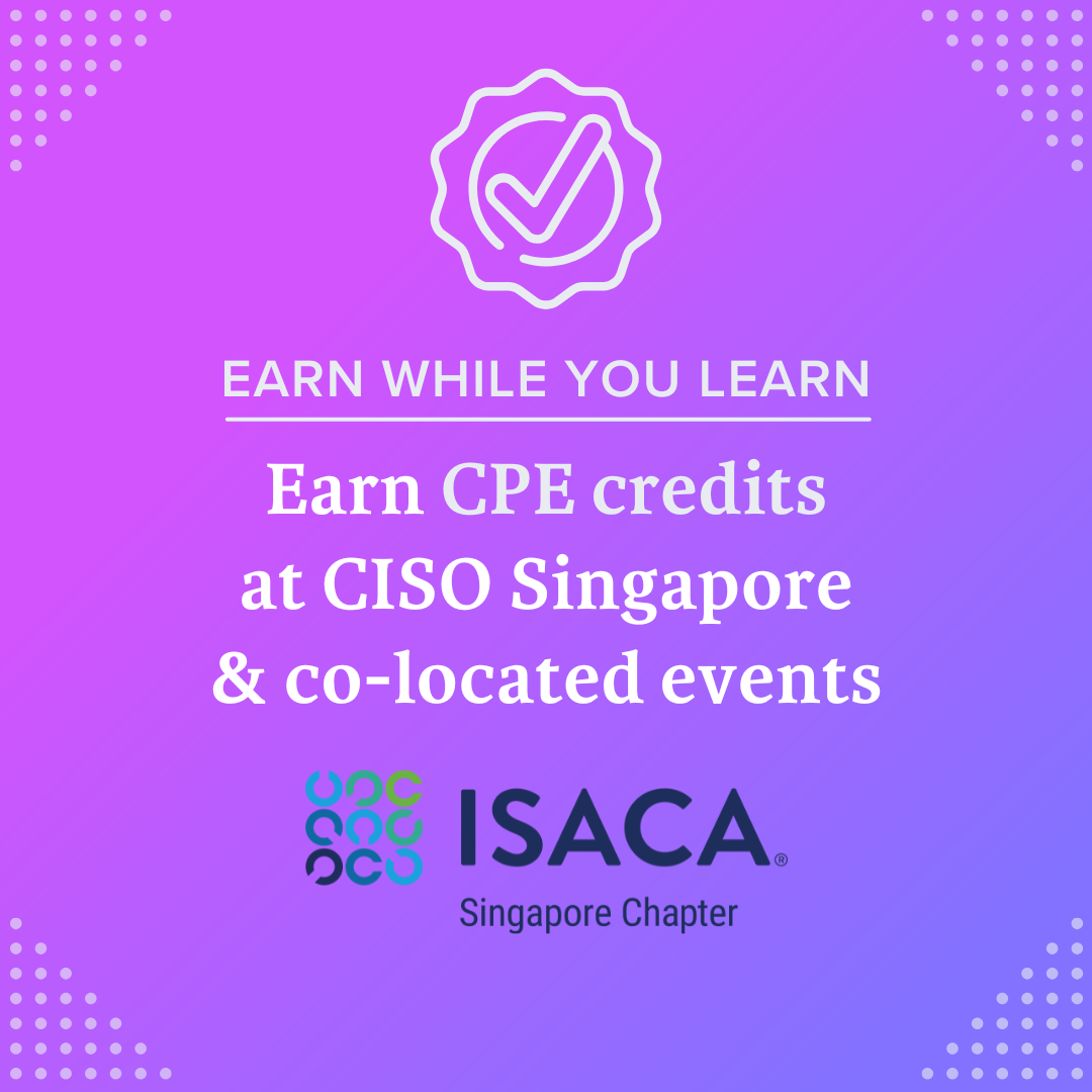 1146-25c AppSec SG CPE Credits 1146-25c AppSec SG CPE Credits