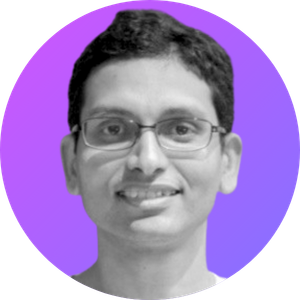 Suresh Govindaraju Director of Engineering PayPal