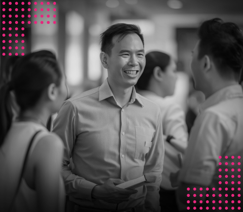 corinium_cloud-and-infrastructure-singapore_event-thumbnail