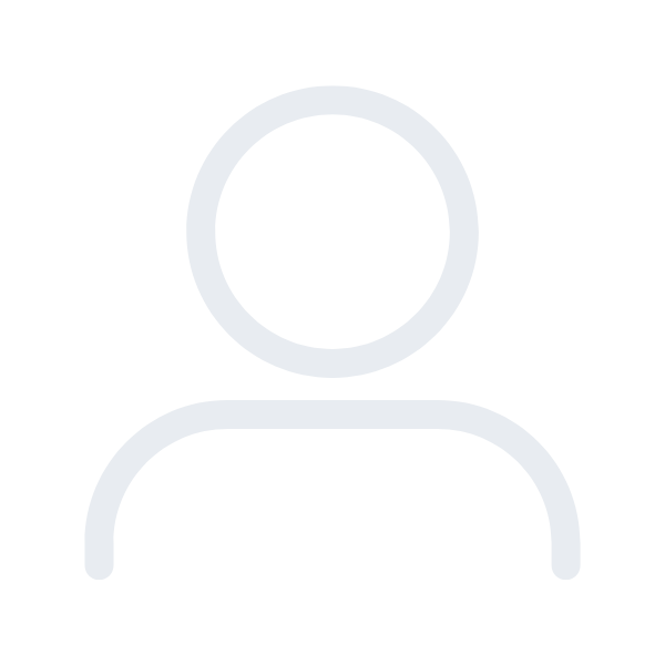 Speaker icon for medium button_silver