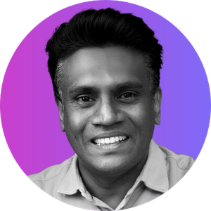 Sathiyaseelan Murugaiayh