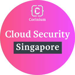 cloud-security-singapore-2025