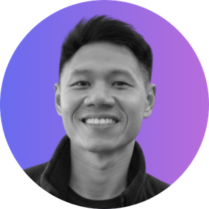 Yenn Jie Govtech