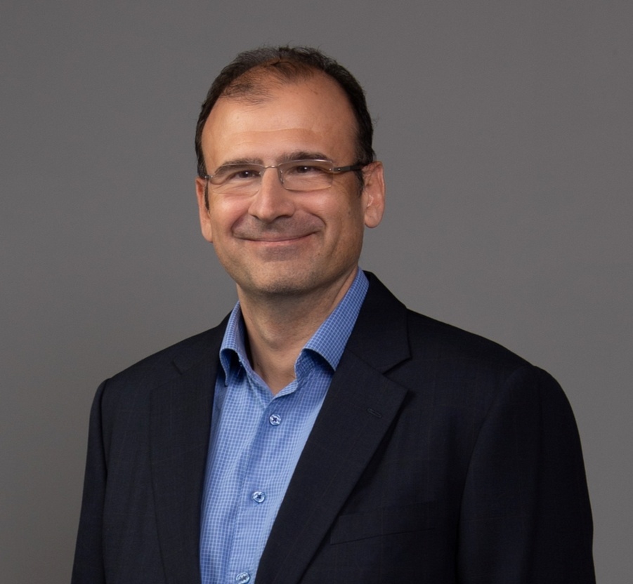 phillip-ivancic-headshots small